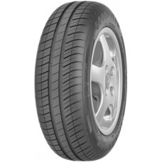 GoodYear EFFICIENTGRIP COMPACT 155/65R13 73T